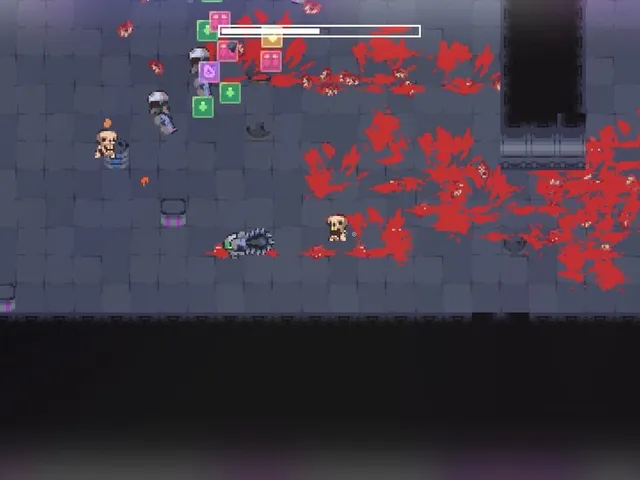 F*ck the HELL out