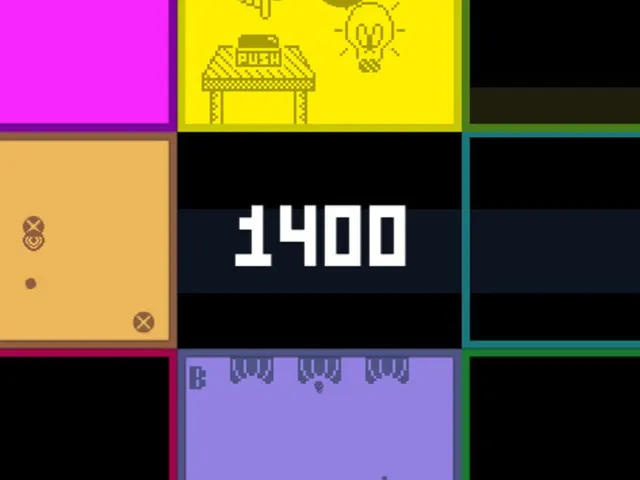 F*ck This Game