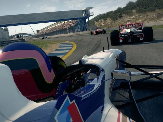 F1 2013