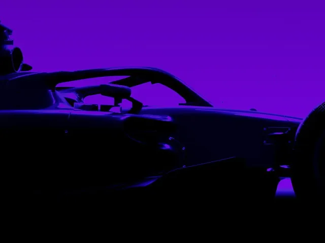 F1 24