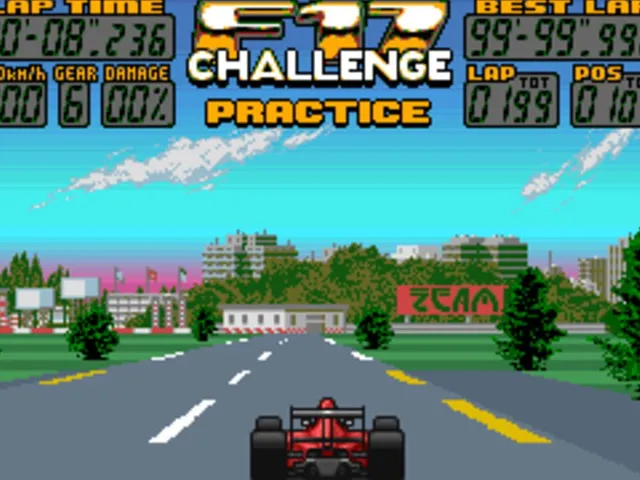 F17 Challenge