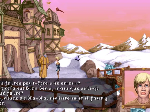 Fable