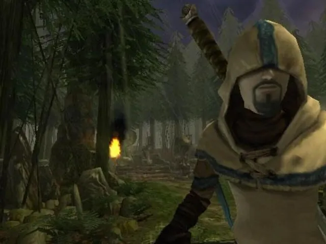 Fable