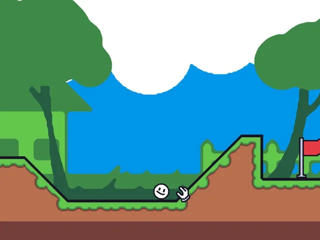 Face Golf