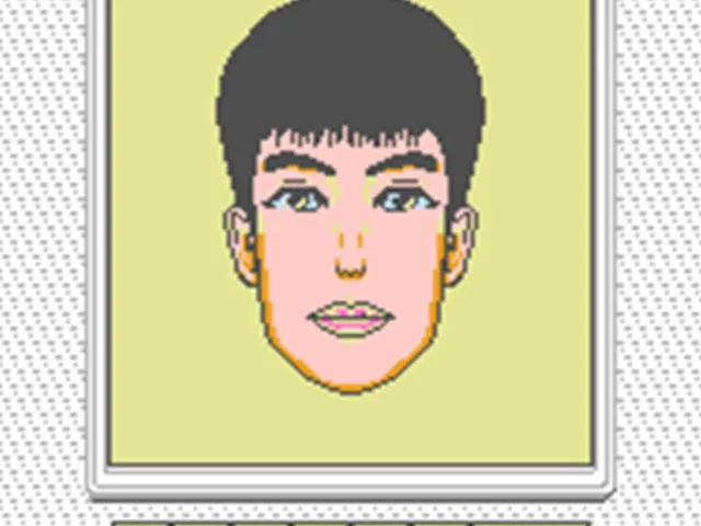 Facemaker