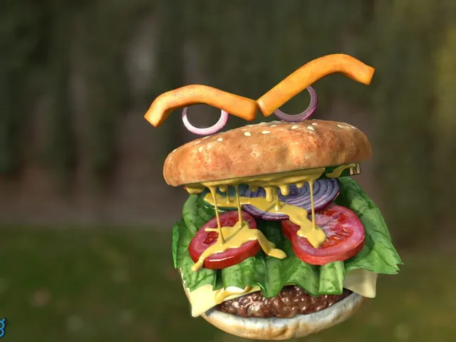 FaceRig