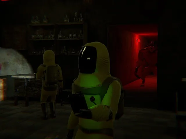Facility 37