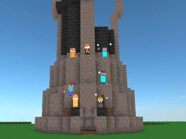 Factions