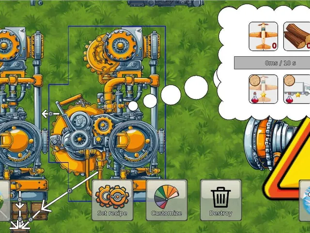 FactoryCapi