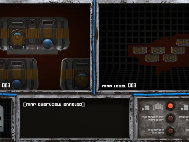 Factotum 90