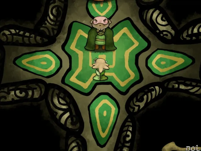 Fadó
