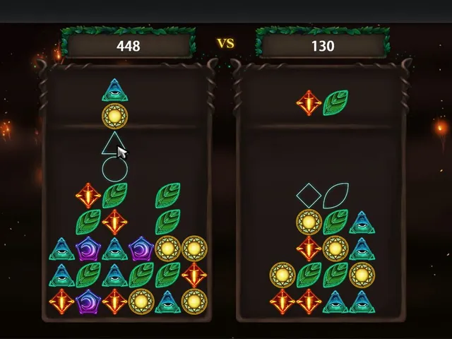 FaeVerse Alchemy