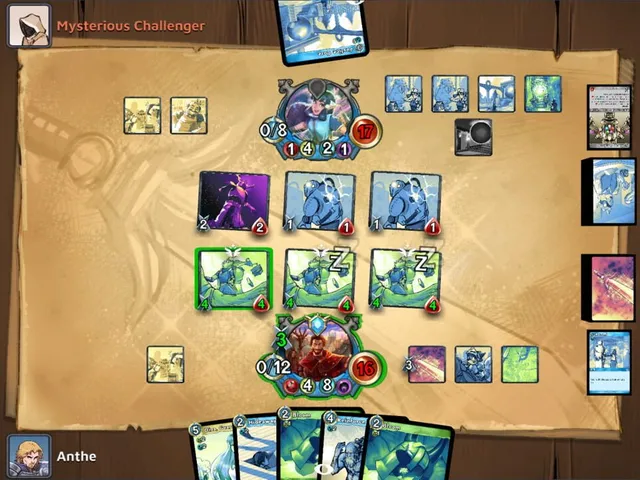 Fairtravel Battle