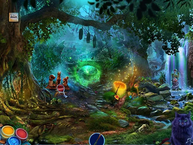 Fairy Godmother Stories: Cinderella