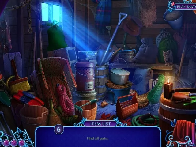 Fairy Godmother Stories: Puss in Boots Collector's Edition