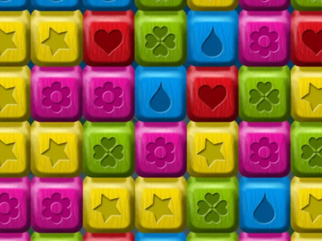 Fairy Magic Skillz Tournaments