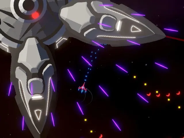 Faith