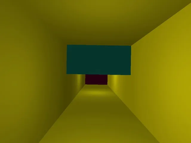 Fall Down