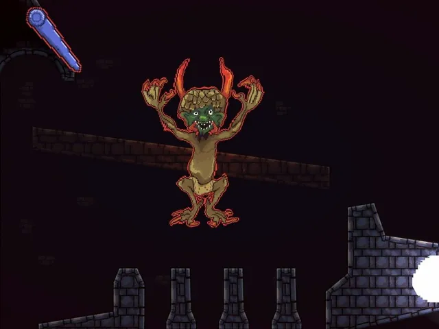 Fallosophy