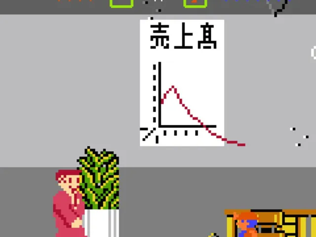 Famicom Hinshi Tai