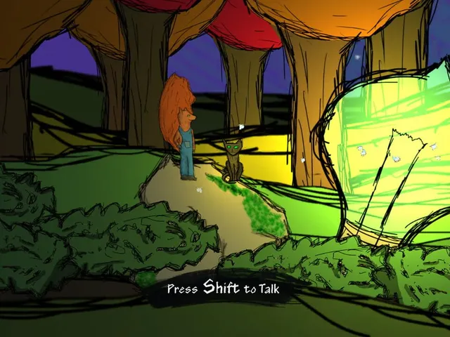 Familiar