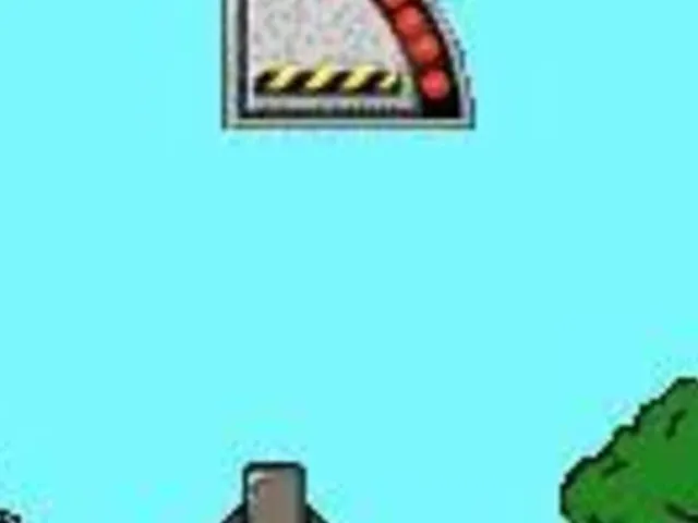 Family Guy: Air Griffin