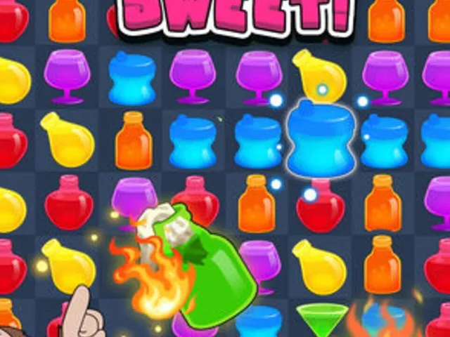 Family Guy: Another Freakin' Mobile Game
