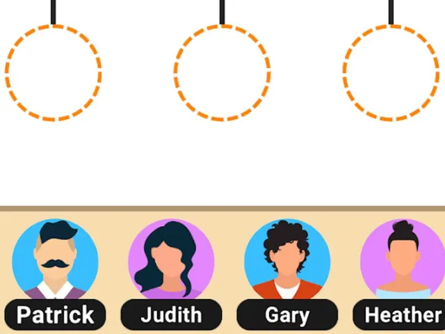 Family Tree!