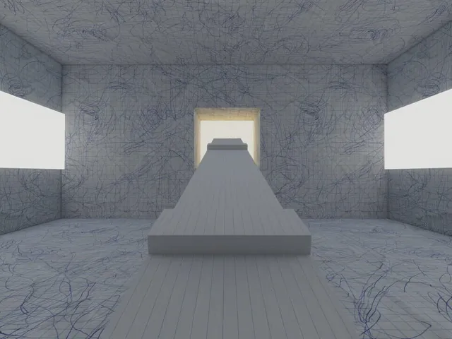 Fantahouse