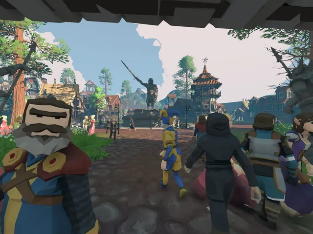 Fantasy Shop