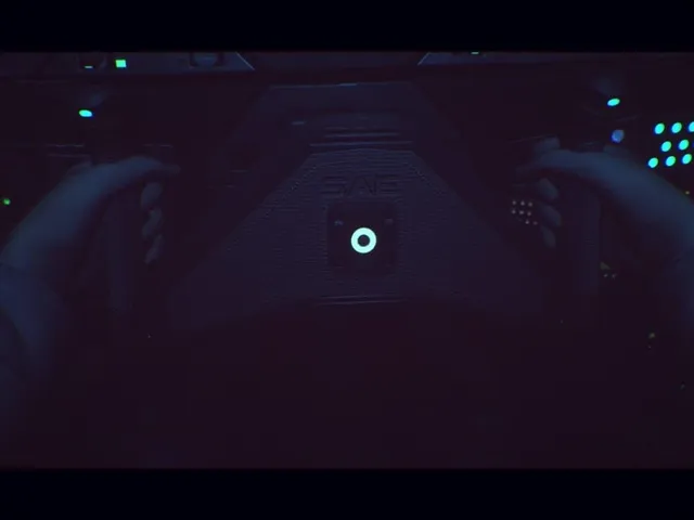 Far-Out