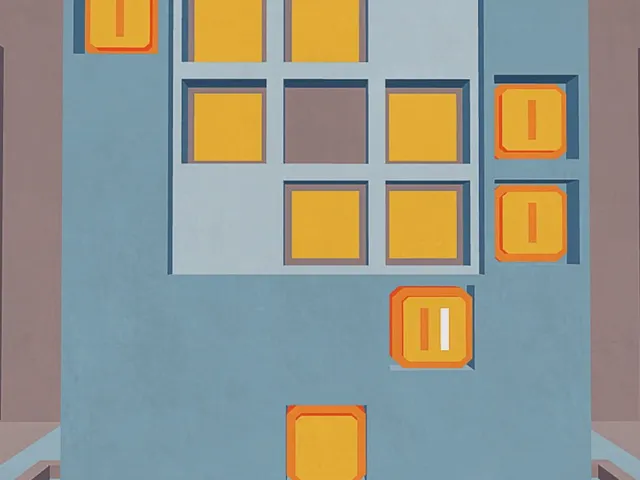 Faraway 3: Arctic Escape