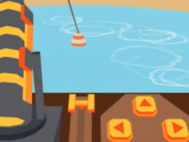 Faraway 5: Tropic Escape