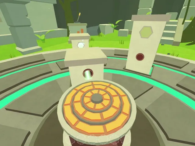 Faraway: Jungle Escape