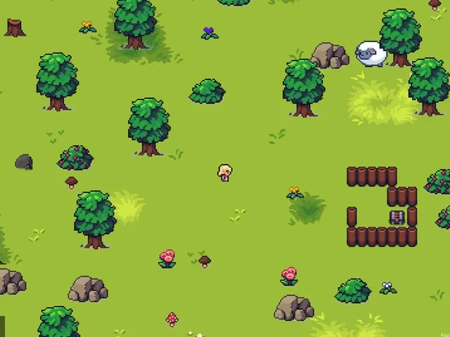 Faraway: On Lost Isles