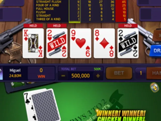 Farkle mania