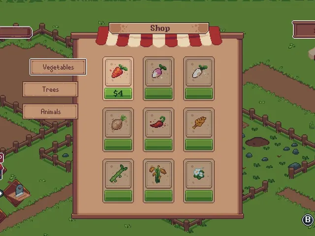 Farm