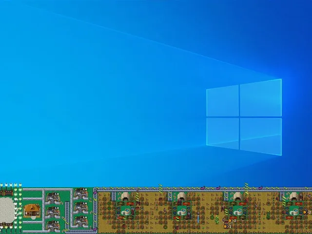 Farm Defence