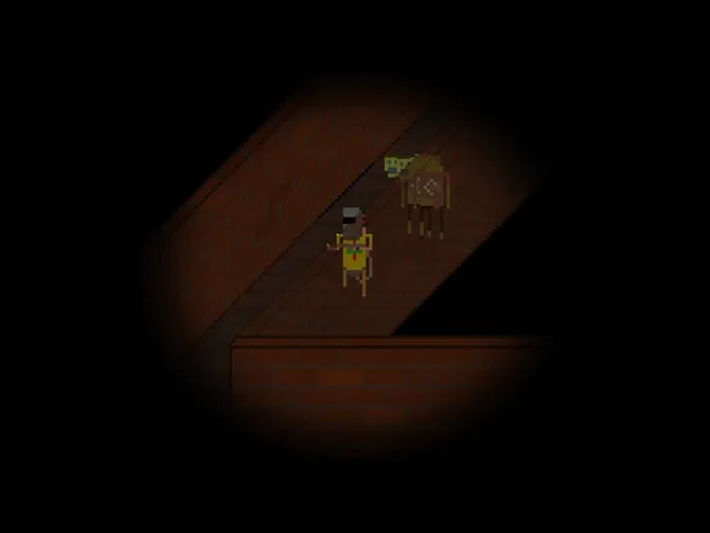 Fart Simulator 2018
