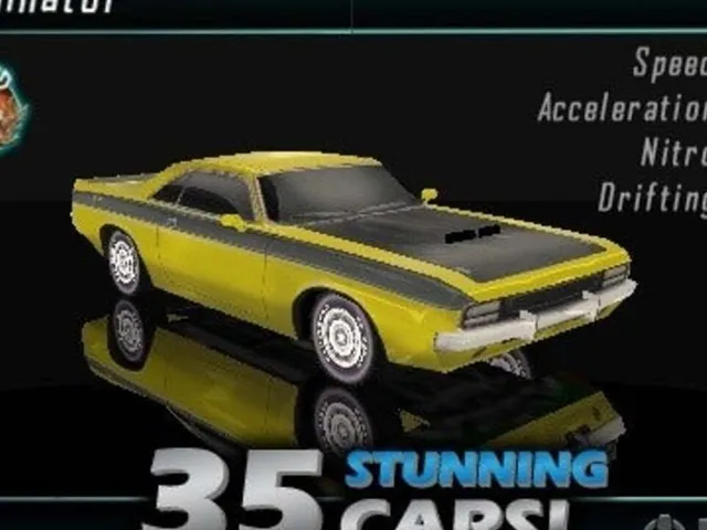 Fast & Furious: Adrenaline