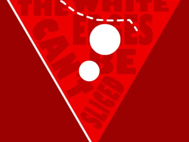 Fat Slice 2