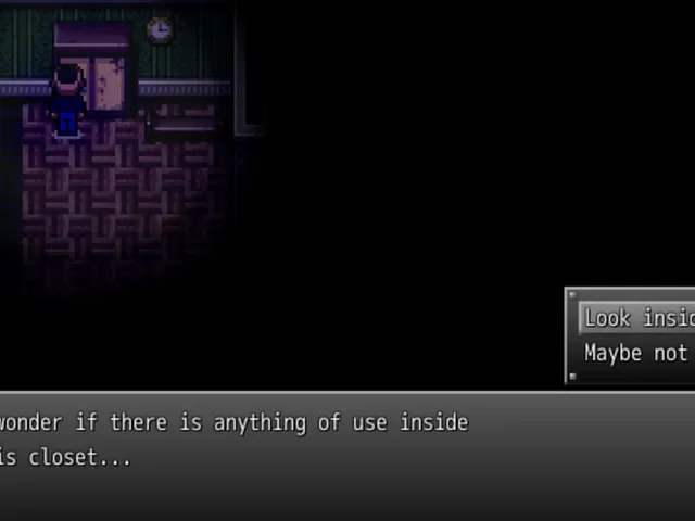 Fatal Curse