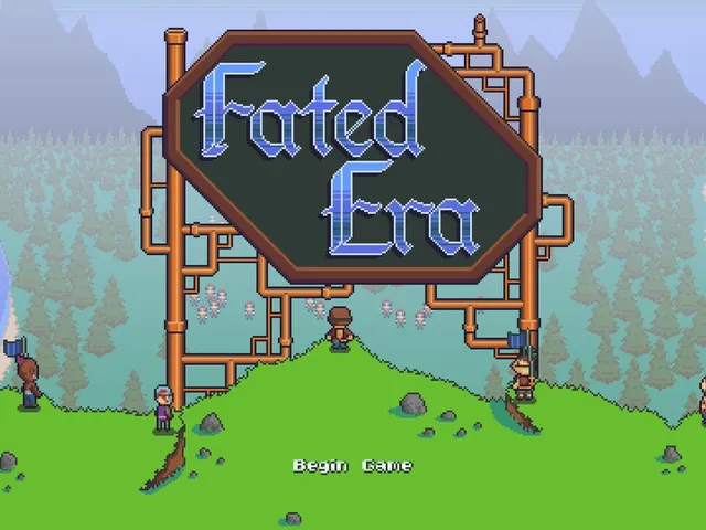 Fated Era
