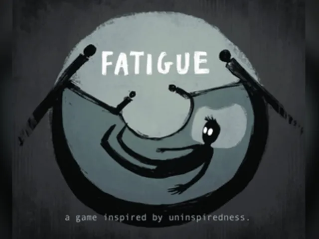 Fatigue