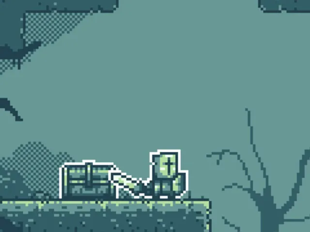Febilis