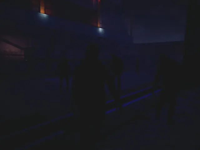 Feed Eve
