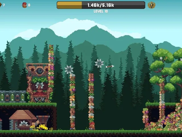 Fellwood