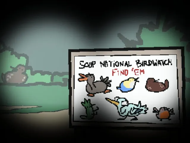 Fête De La Soupe