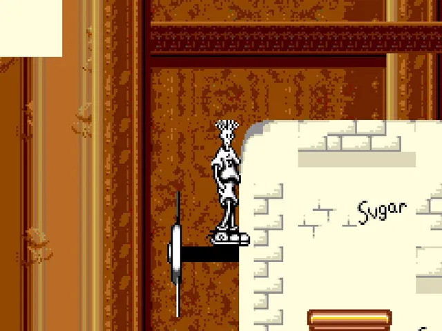Fido Dido
