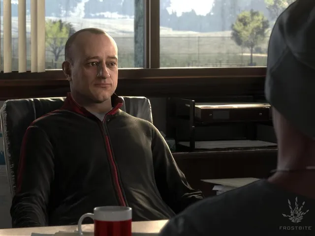 FIFA 17